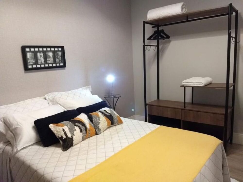 Apartamento, 3 quartos, 109 m² - Foto 6