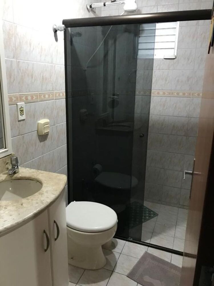 Apartamento, 3 quartos, 109 m² - Foto 10