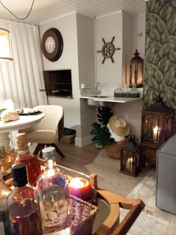 Apartamento, 3 quartos, 109 m² - Foto 15
