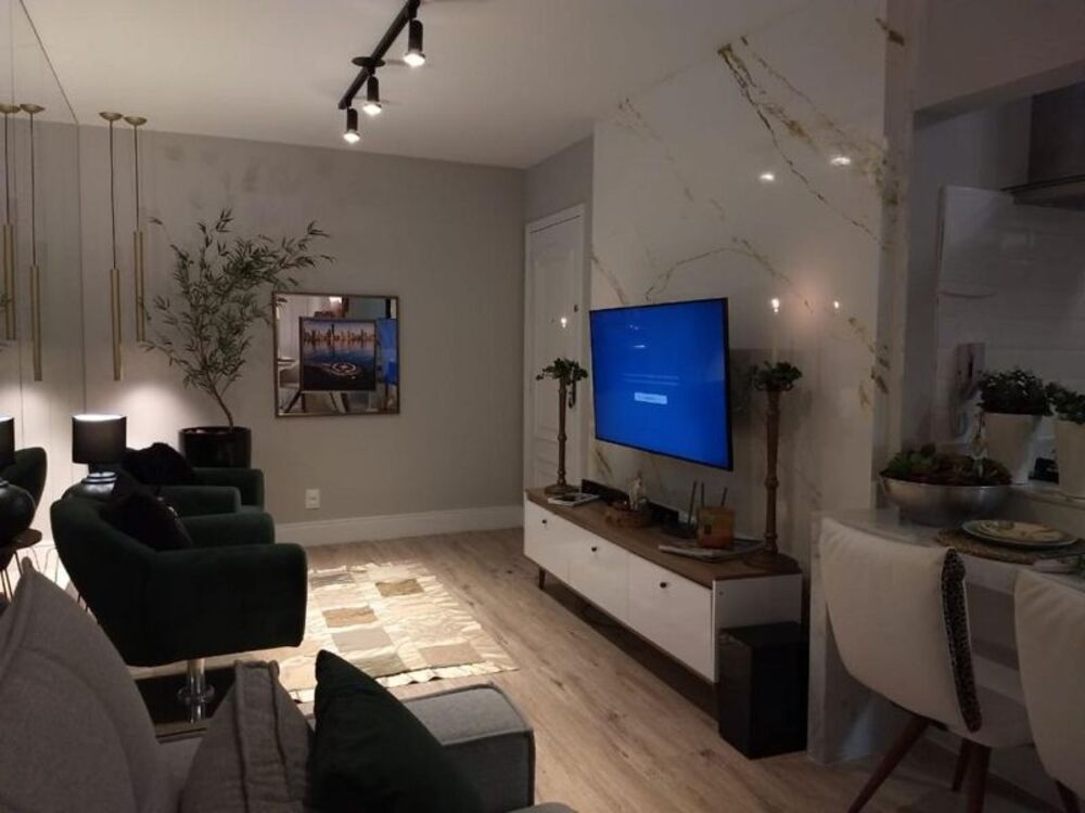 Apartamento, 3 quartos, 109 m² - Foto 16