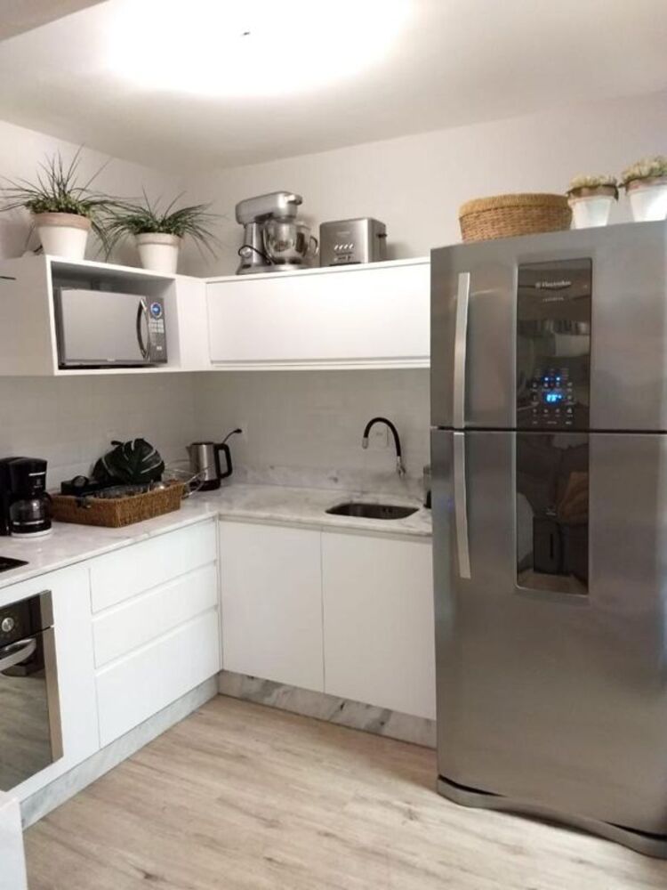 Apartamento, 3 quartos, 109 m² - Foto 4