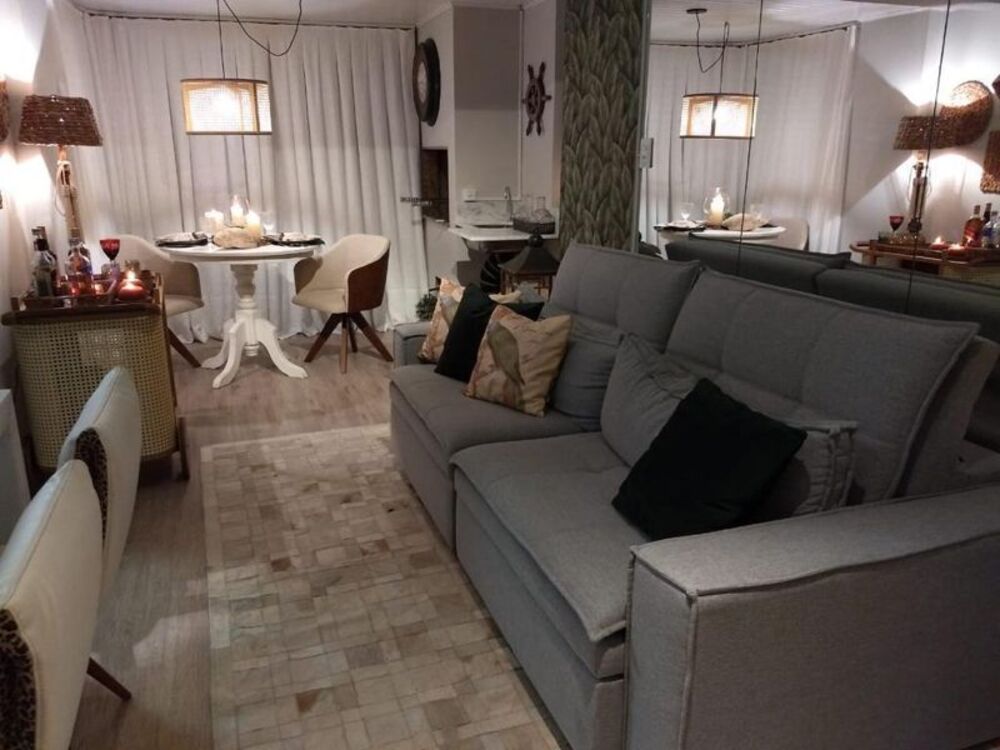 Apartamento, 3 quartos, 109 m² - Foto 14