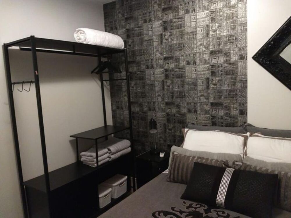 Apartamento, 3 quartos, 109 m² - Foto 18