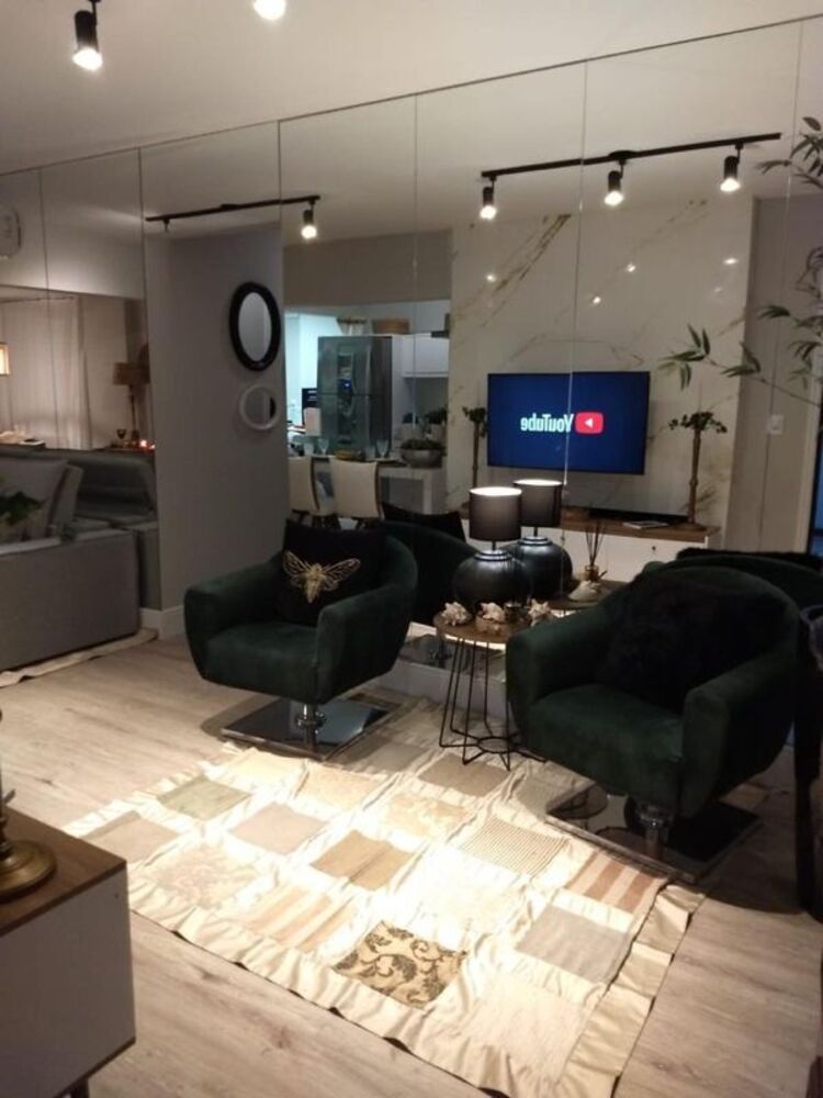 Apartamento, 3 quartos, 109 m² - Foto 19