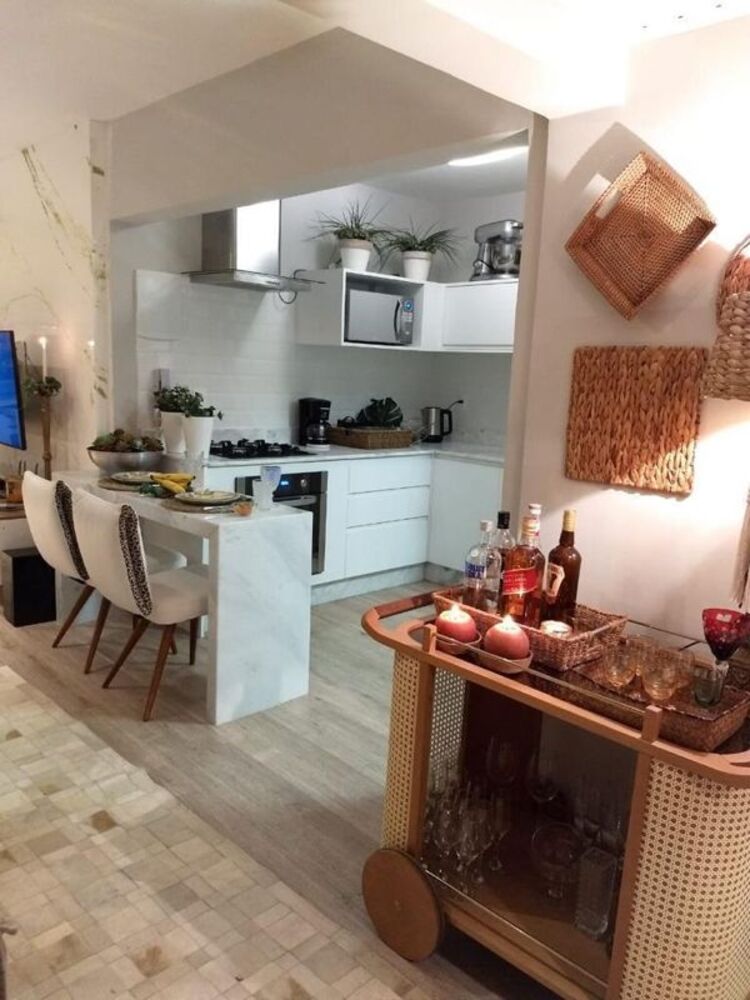 Apartamento, 3 quartos, 109 m² - Foto 17