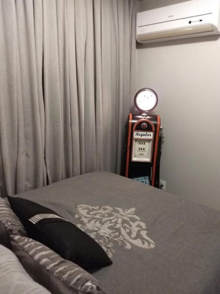Apartamento, 3 quartos, 109 m² - Foto 13