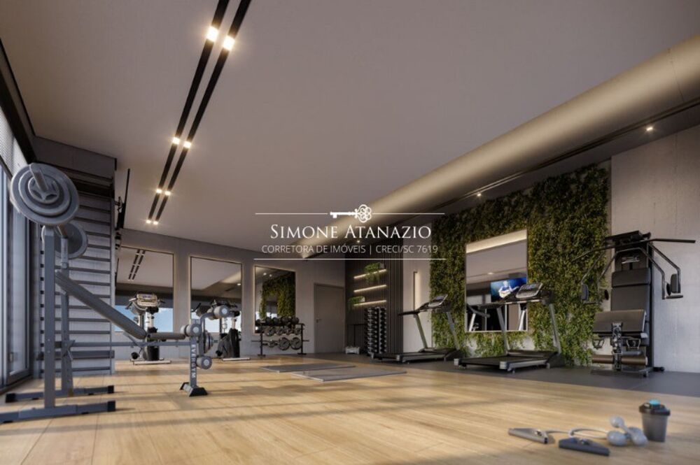 Apartamento, 2 quartos, 77 m² - Foto 9
