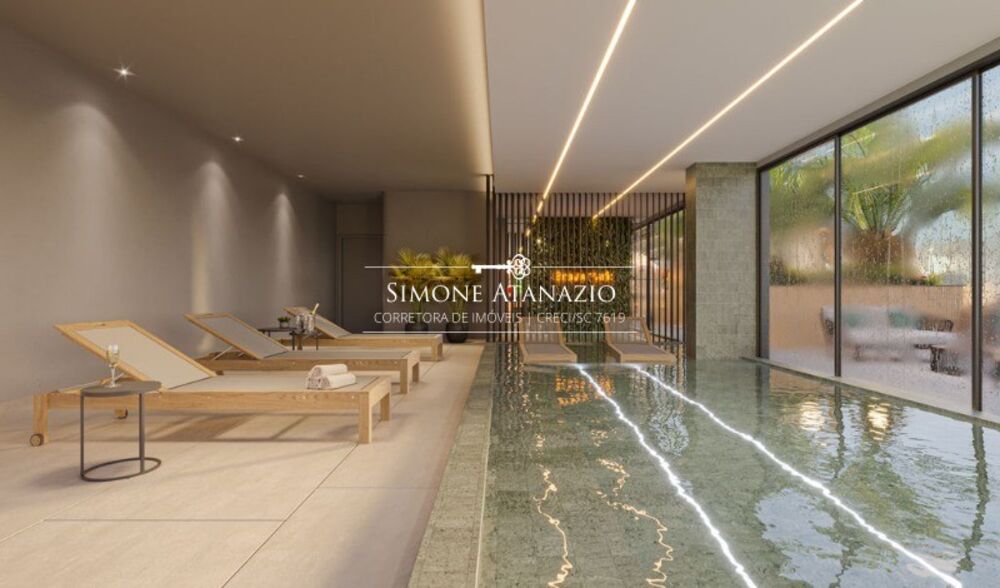 Apartamento, 2 quartos, 77 m² - Foto 14