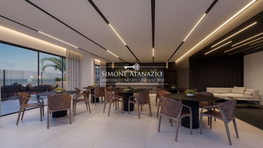 Apartamento, 2 quartos, 77 m² - Foto 11