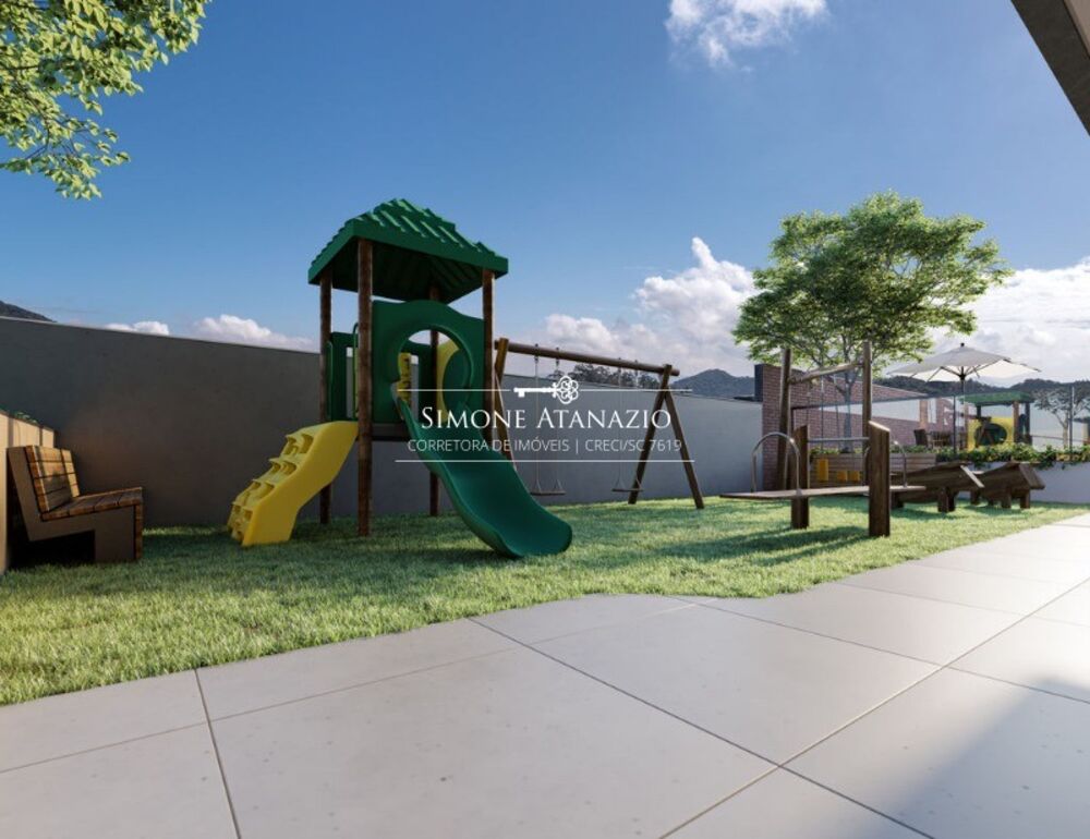 Apartamento, 2 quartos, 77 m² - Foto 10
