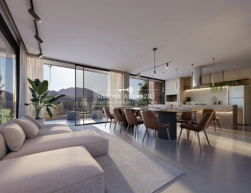 Apartamento, 2 quartos, 77 m² - Foto 8