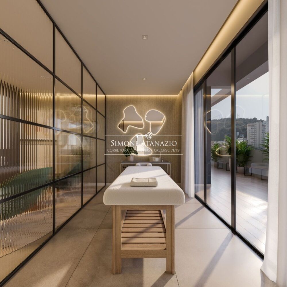 Apartamento, 3 quartos, 118 m² - Foto 25