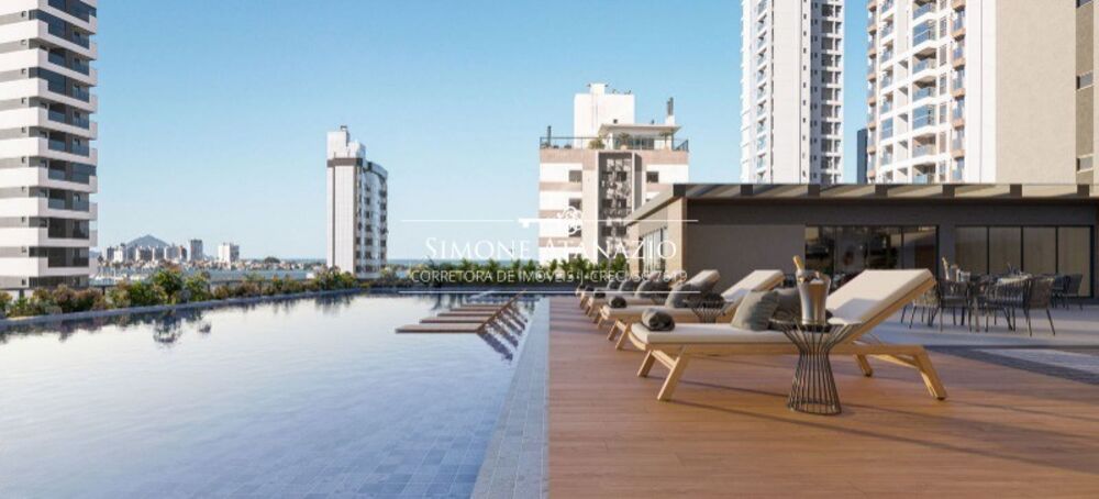 Apartamento, 3 quartos, 118 m² - Foto 21