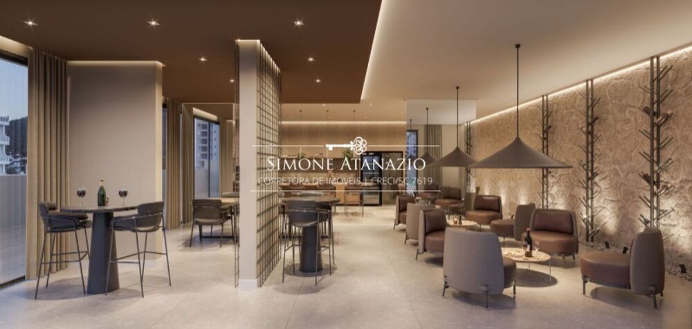 Apartamento, 3 quartos, 118 m² - Foto 8