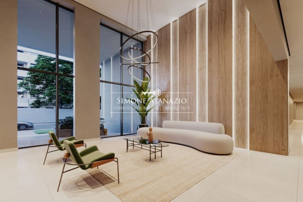 Apartamento, 3 quartos, 118 m² - Foto 11