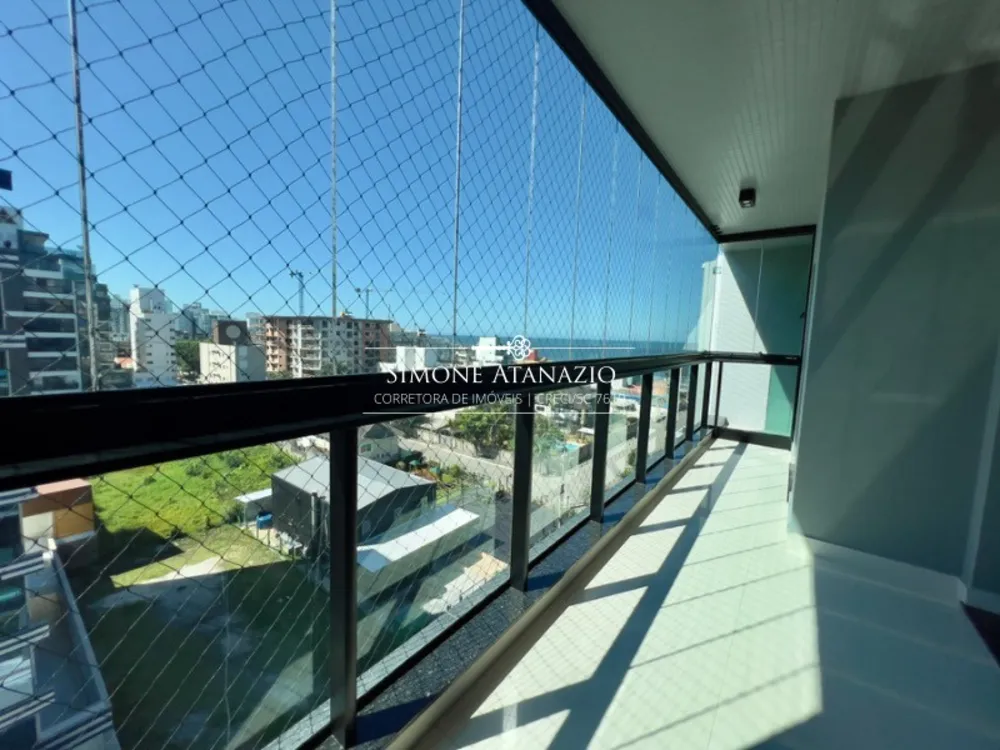 Apartamento, 3 quartos, 116 m² - Foto 19