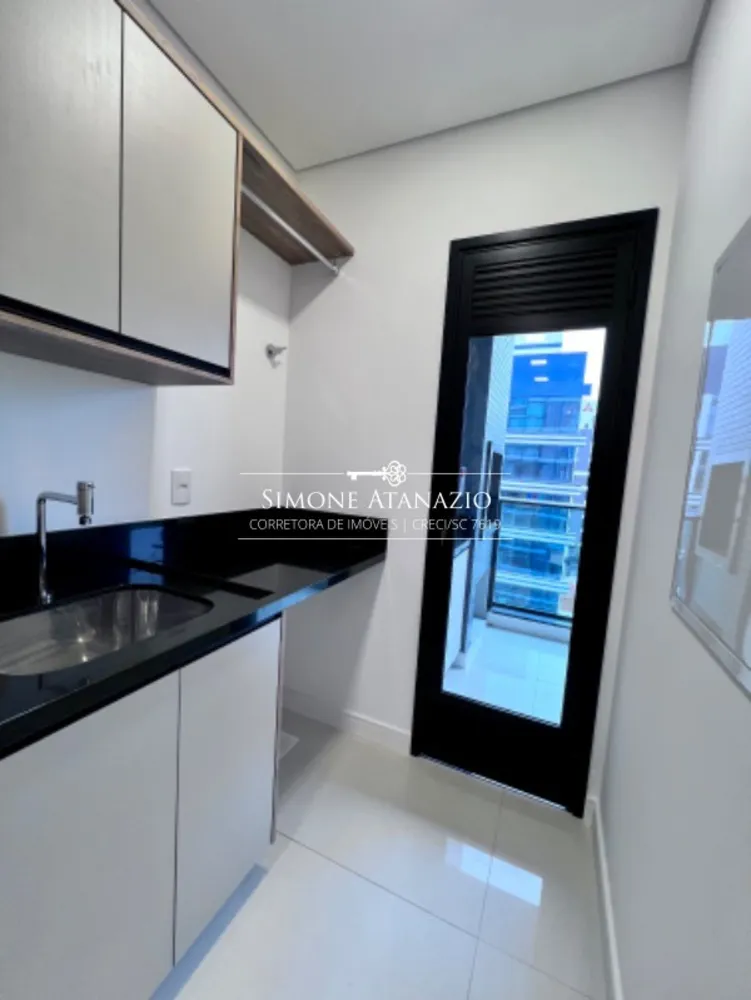 Apartamento, 3 quartos, 116 m² - Foto 21