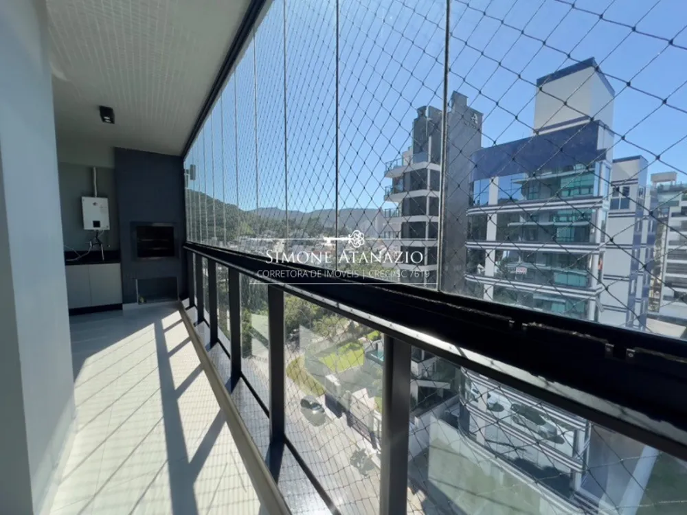 Apartamento, 3 quartos, 116 m² - Foto 19