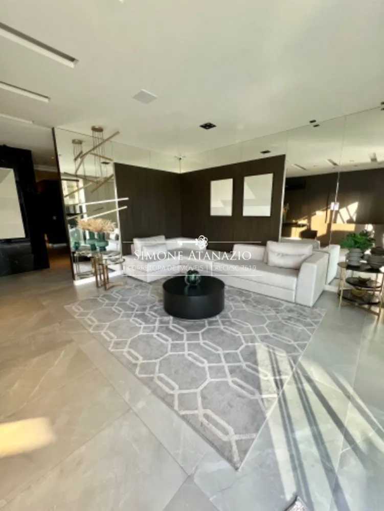 Apartamento, 3 quartos, 116 m² - Foto 17
