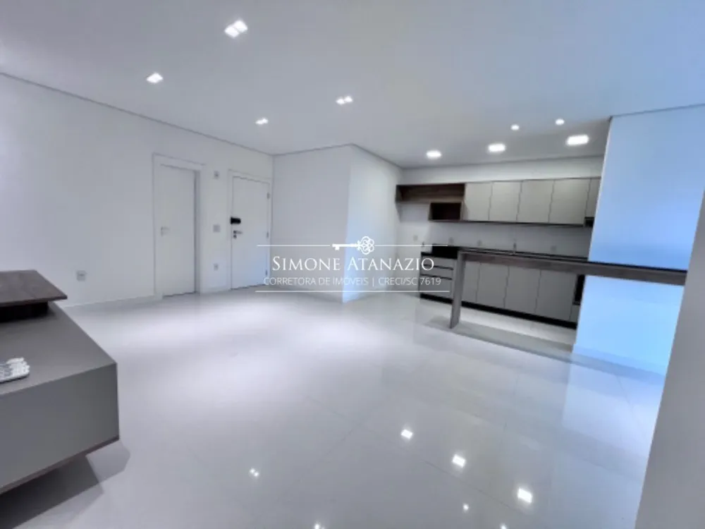 Apartamento, 3 quartos, 116 m² - Foto 26