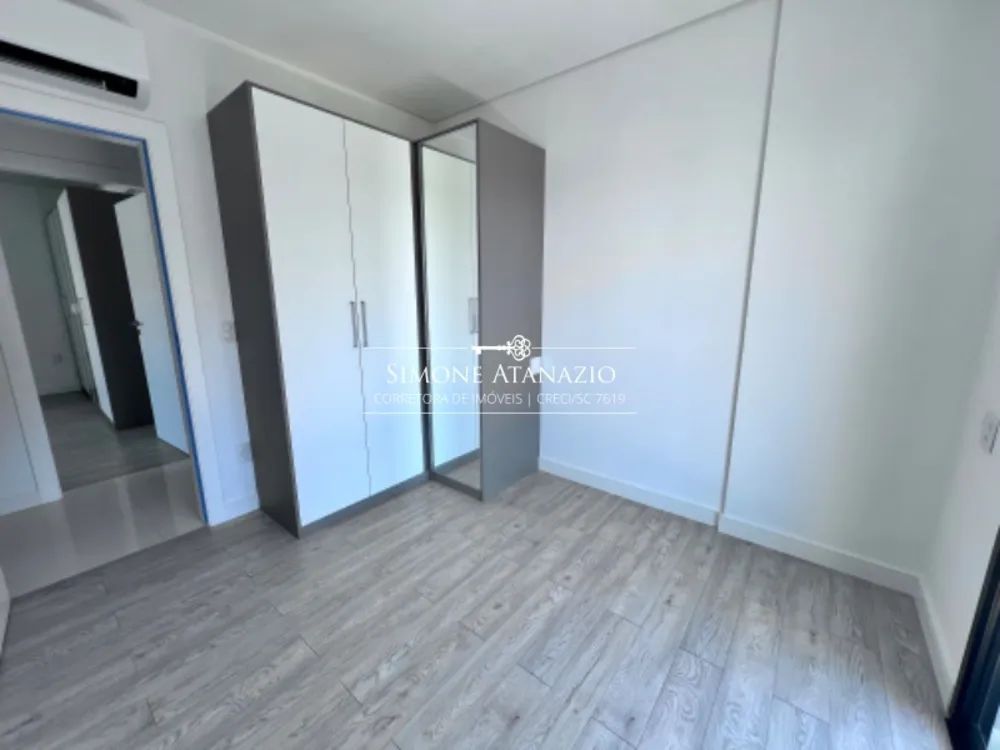Apartamento, 3 quartos, 116 m² - Foto 18