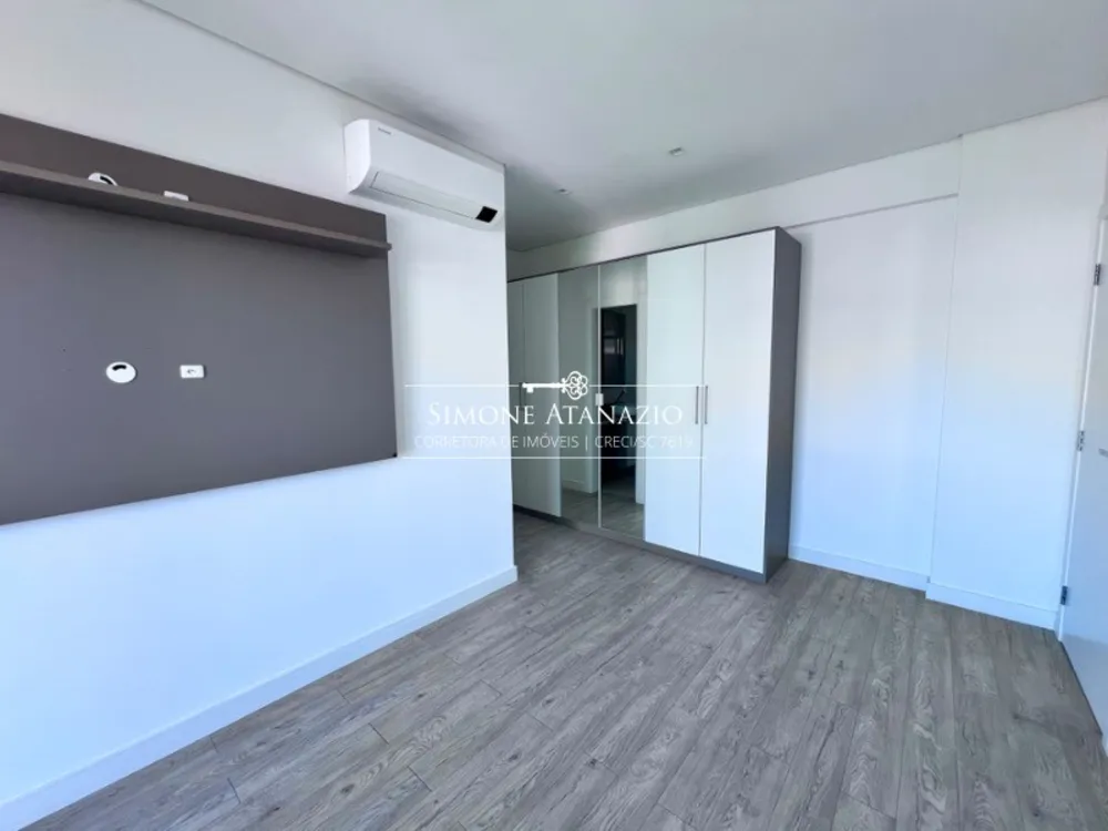 Apartamento, 3 quartos, 116 m² - Foto 25