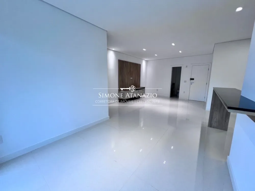 Apartamento, 3 quartos, 116 m² - Foto 22