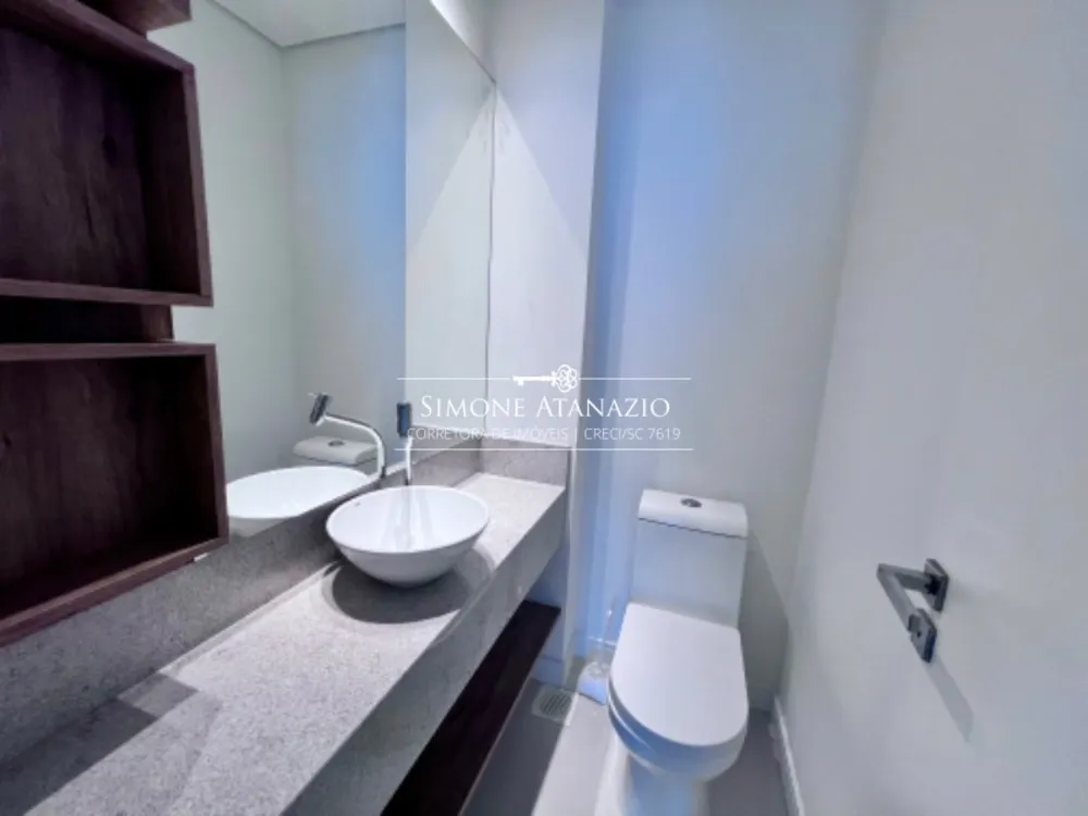 Apartamento, 3 quartos, 116 m² - Foto 17