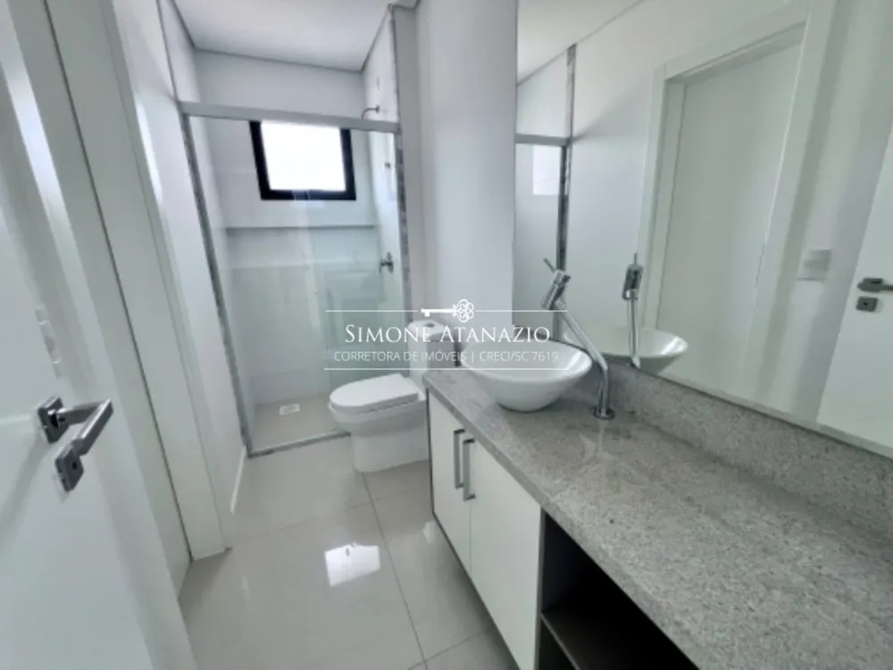 Apartamento, 3 quartos, 116 m² - Foto 24