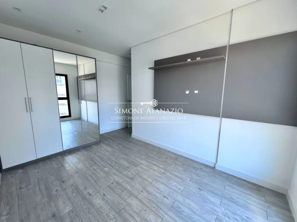 Apartamento, 3 quartos, 116 m² - Foto 20