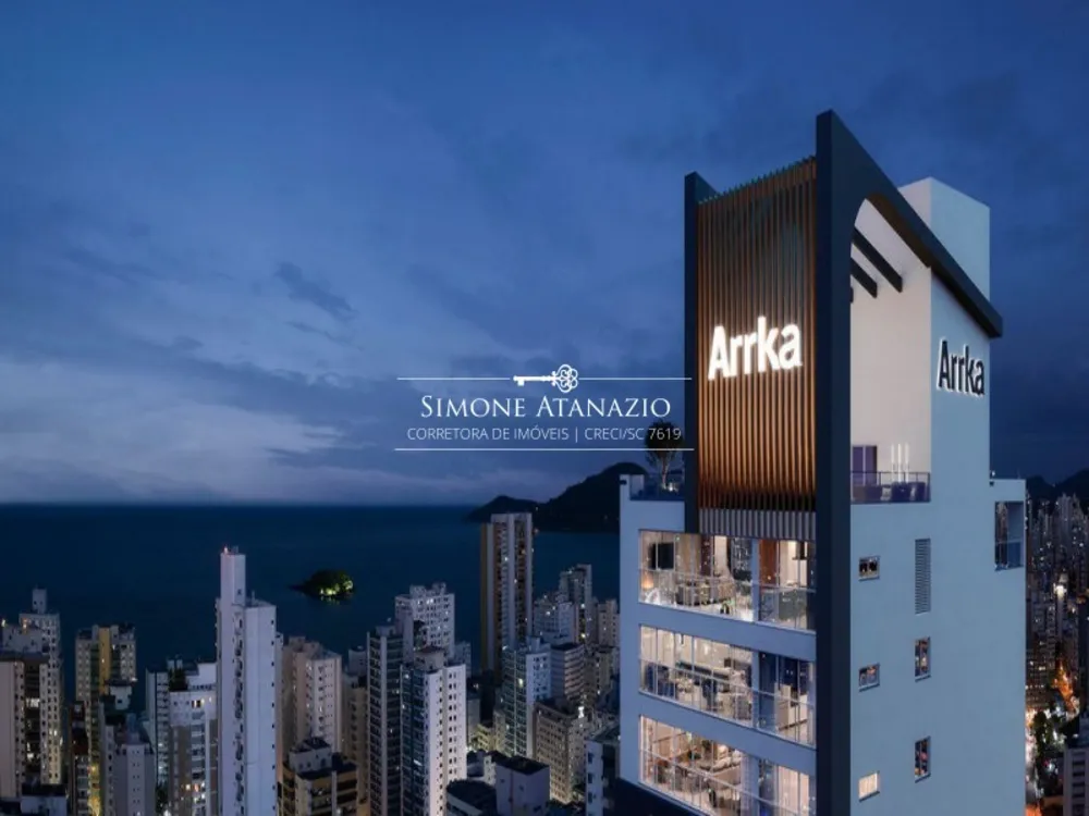 Apartamento, 4 quartos, 143 m² - Foto 8
