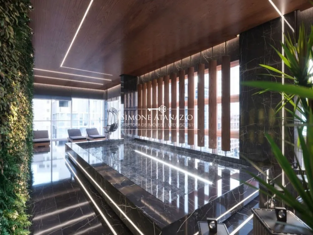 Apartamento, 4 quartos, 143 m² - Foto 9