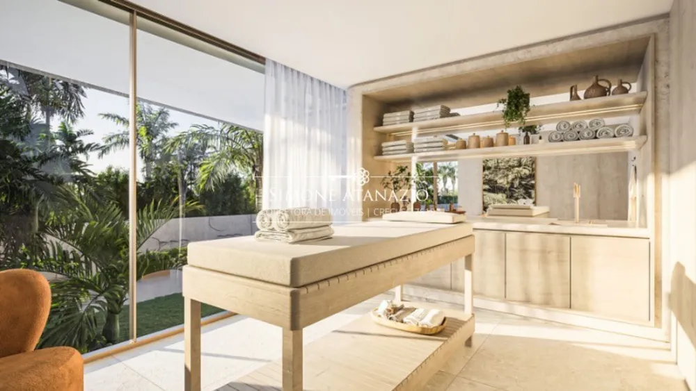 Apartamento, 3 quartos, 189 m² - Foto 12