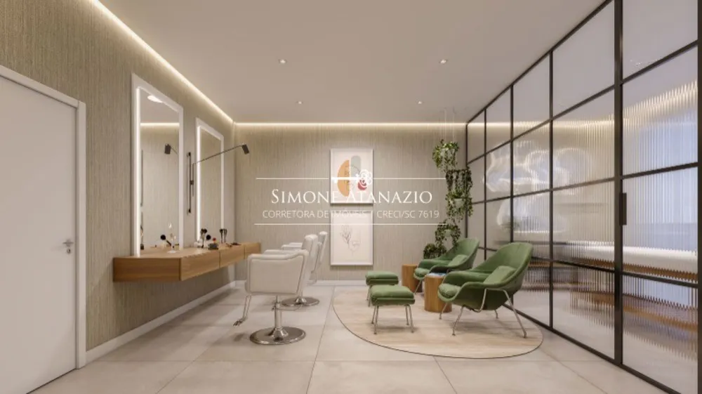Apartamento, 3 quartos, 142 m² - Foto 7