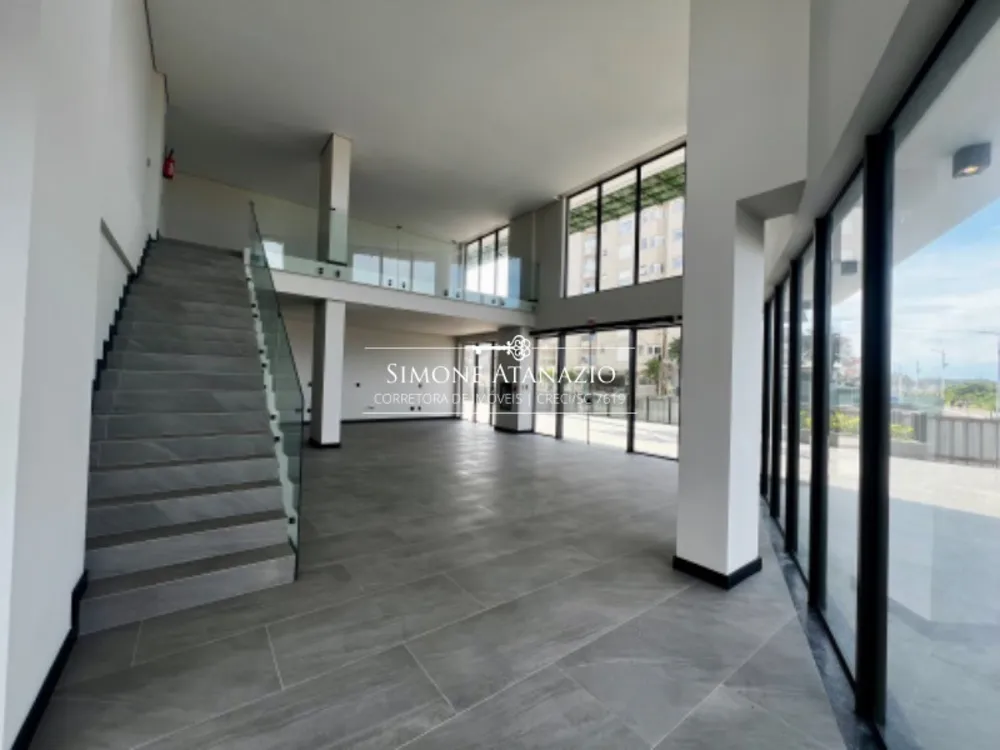Sala-Conjunto - Foto 10