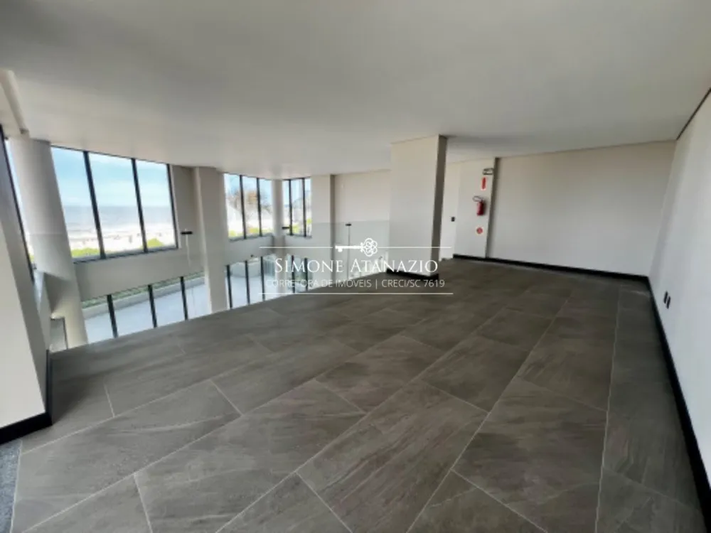 Sala-Conjunto - Foto 14