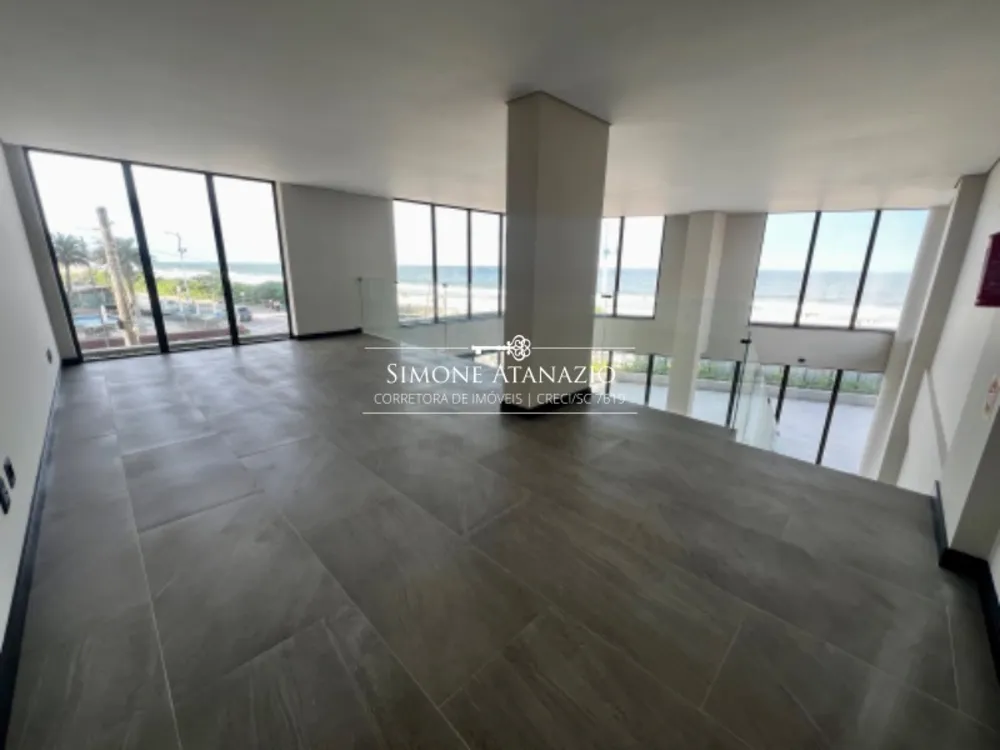 Sala-Conjunto - Foto 13