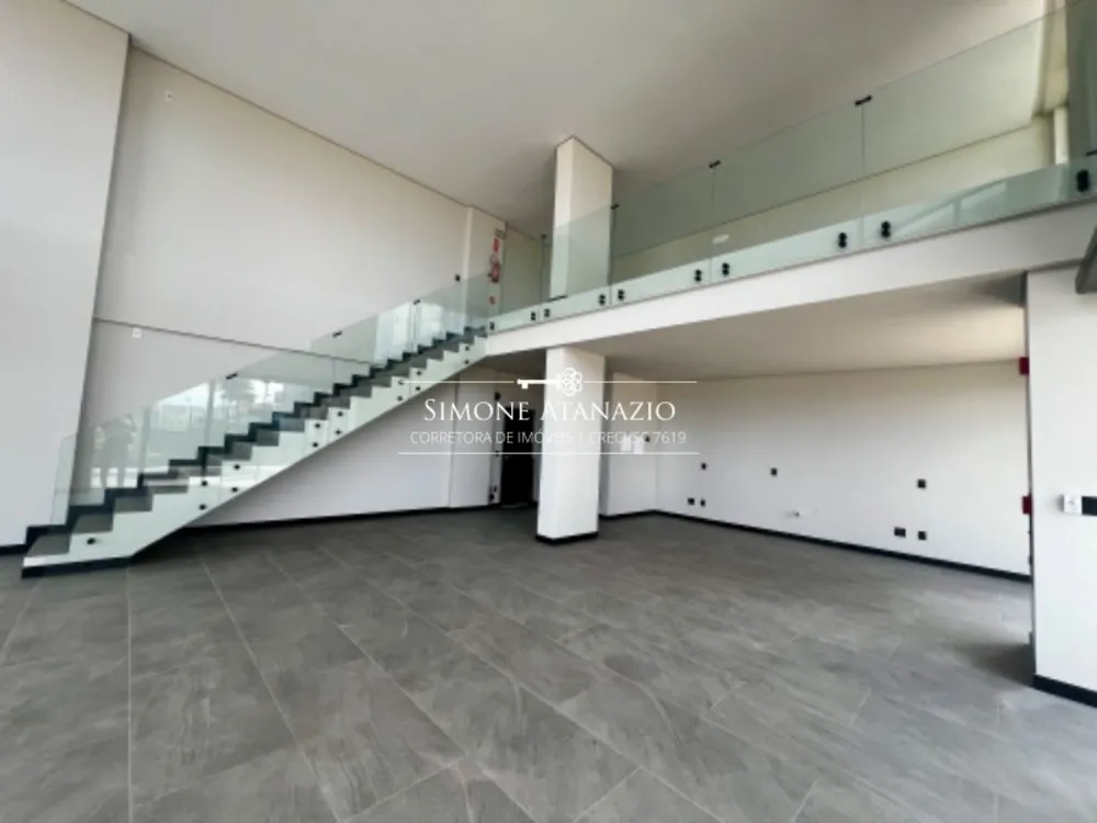 Sala-Conjunto - Foto 5