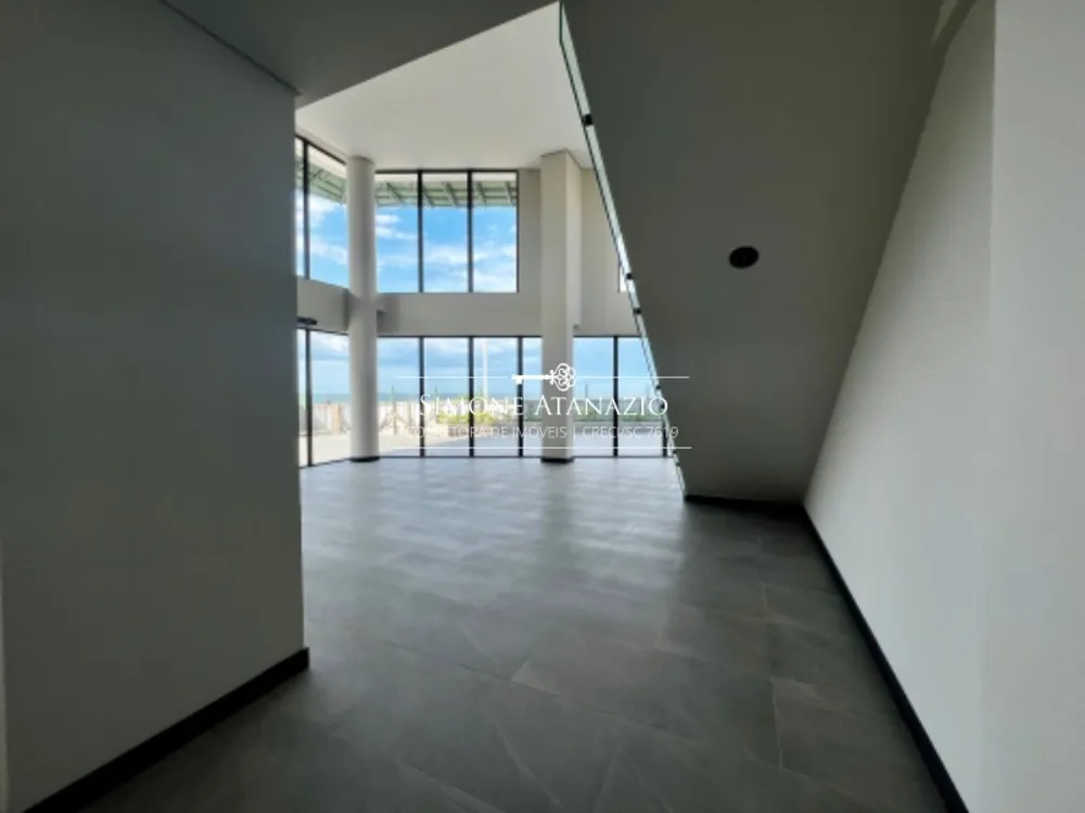 Sala-Conjunto - Foto 9