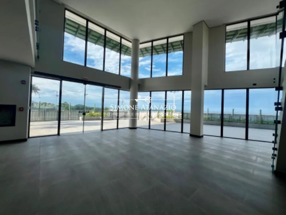 Sala-Conjunto - Foto 4