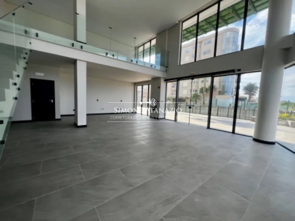 Sala-Conjunto - Foto 12