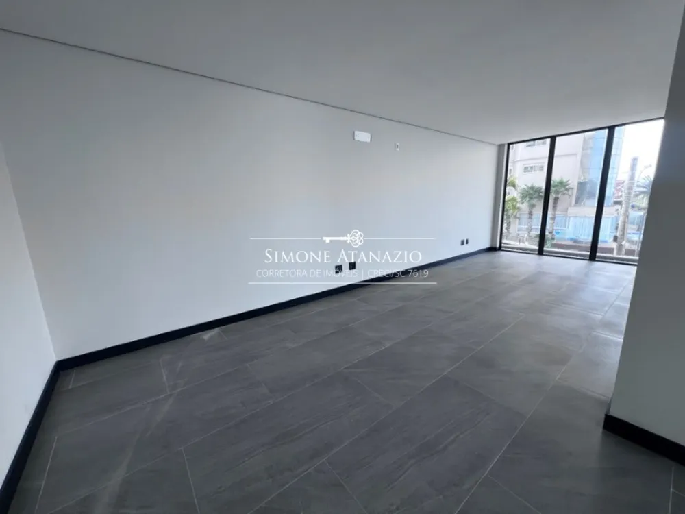 Sala-Conjunto - Foto 16