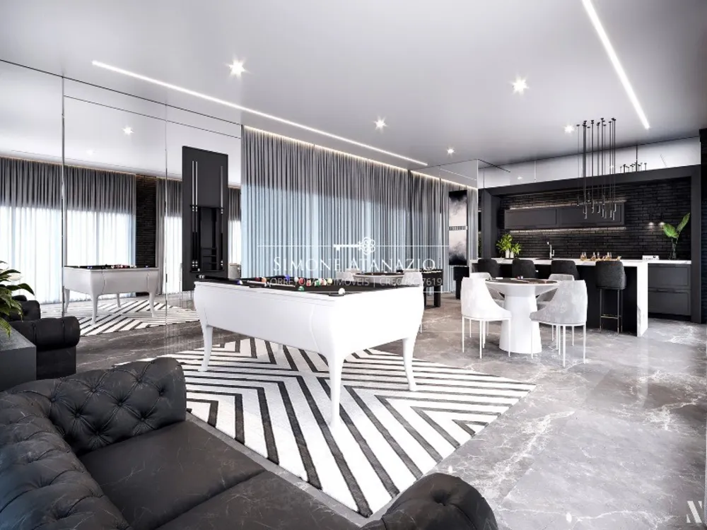 Apartamento, 3 quartos, 88 m² - Foto 10