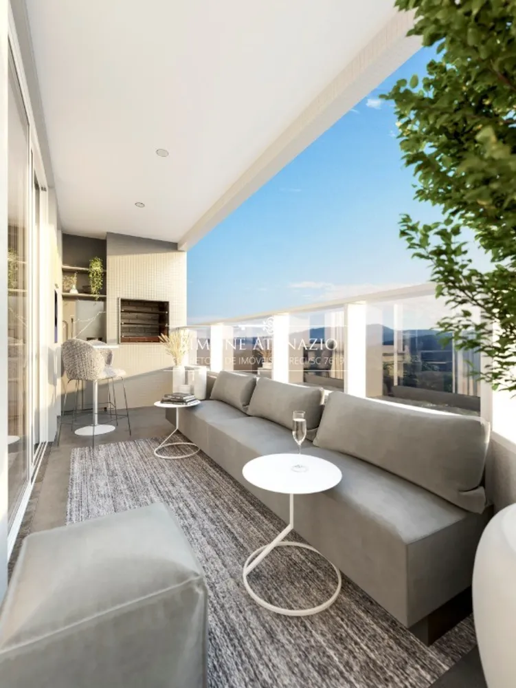Apartamento, 3 quartos, 88 m² - Foto 9