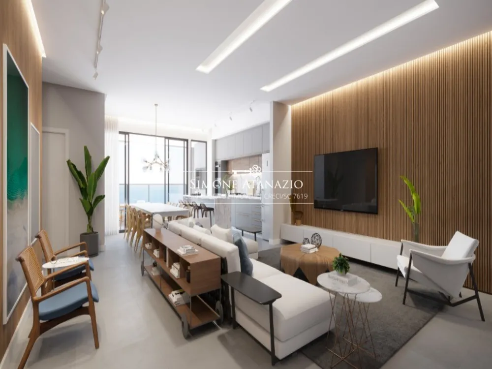 Apartamento, 3 quartos, 163 m² - Foto 12