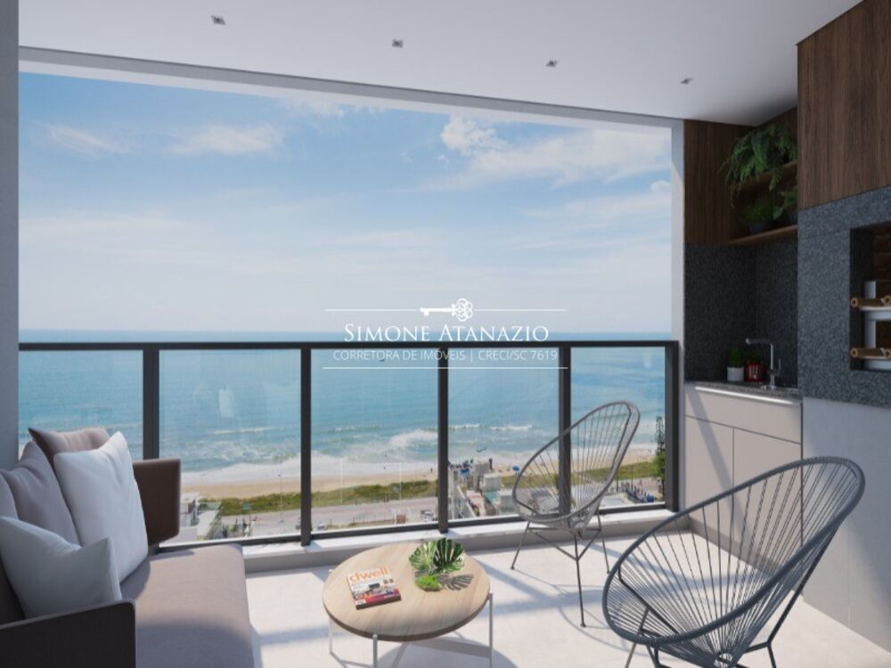 Apartamento, 3 quartos, 163 m² - Foto 4