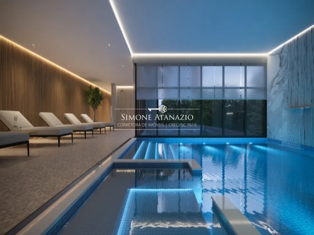 Apartamento, 3 quartos, 163 m² - Foto 6
