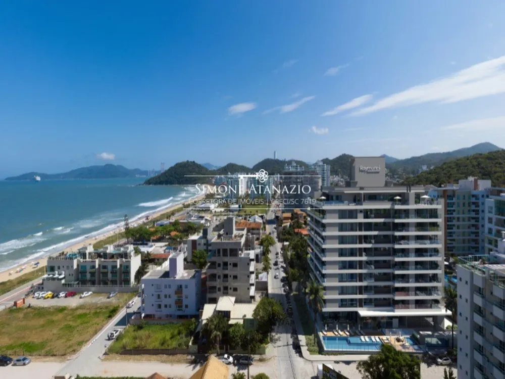 Apartamento, 3 quartos, 163 m² - Foto 3