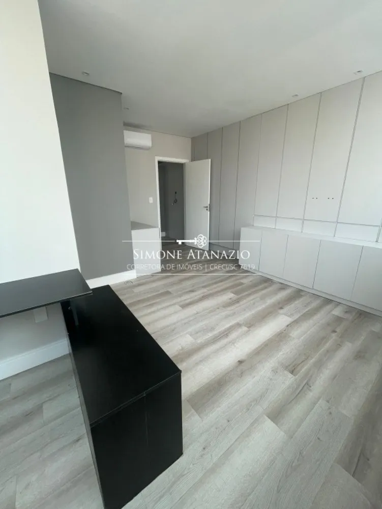 Sala-Conjunto - Foto 4