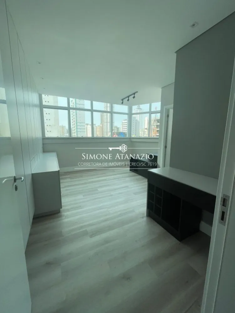 Sala-Conjunto - Foto 7